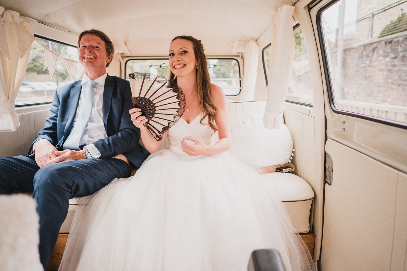 rosevine wedding photography